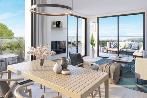 Lejlighed i Playa Flamenca, Alicante, Playa Flamenca - € 325.000 | Ref: 26-225747681862/58566 - foto 6