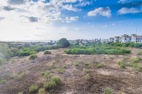 Lejlighed i Playa Flamenca, Alicante, Playa Flamenca - € 325.000 | Ref: 26-225747681862/58566 - foto 18