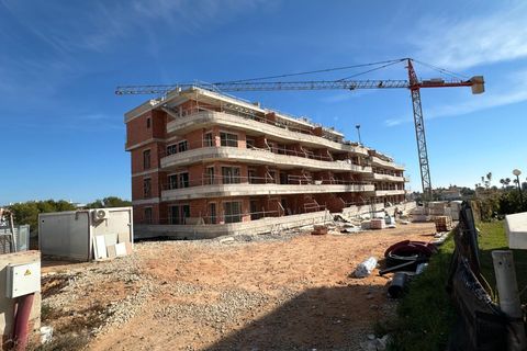 Lejlighed i Playa Flamenca, Alicante, Playa Flamenca - € 325.000 | Ref: 26-225747681862/58566 - foto 19