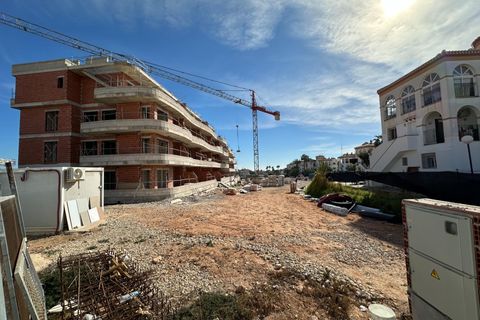 Lejlighed i Playa Flamenca, Alicante, Playa Flamenca - € 325.000 | Ref: 26-225747681862/58566 - foto 20