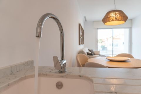 Lejlighed i Playa Flamenca, Alicante, Playa Flamenca - € 325.000 | Ref: 26-225747681862/58566 - foto 23
