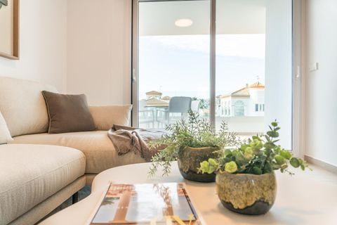 Lejlighed i Playa Flamenca, Alicante, Playa Flamenca - € 325.000 | Ref: 26-225747681862/58566 - foto 29