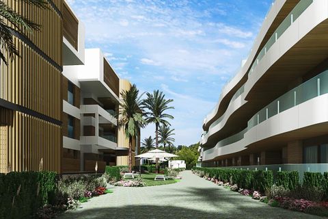 Lejlighed i Playa Flamenca, Alicante, Playa Flamenca - € 325.000 | Ref: 26-225747681862/58566 - foto 10