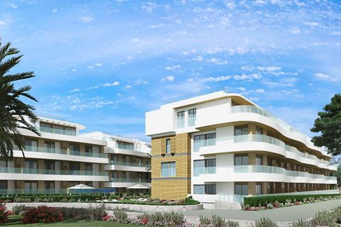Lejlighed i Playa Flamenca, Alicante, Playa Flamenca - € 325.000 | Ref: 26-225747681862/58566 - foto 12