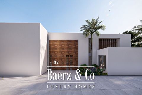 Villa i Altea, Alicante, Altea - € 2.690.000 | Ref: V2074 - foto 6