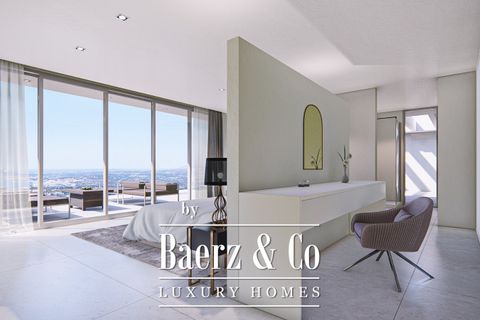 Villa i Altea, Alicante, Altea - € 2.690.000 | Ref: V2074 - foto 16