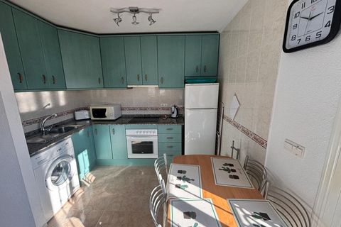 Villa a Ciudad Quesada, Alicante, Ciudad Quesada - € 615.000 | Ref: 11-14295/64583 - foto 8