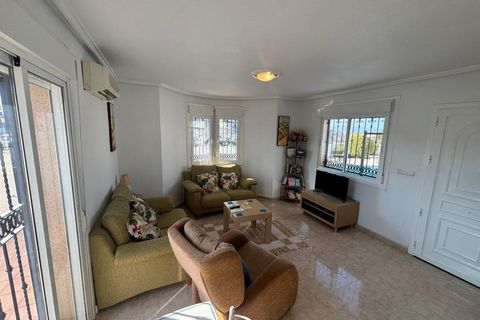 Villa a Ciudad Quesada, Alicante, Ciudad Quesada - € 615.000 | Ref: 11-14295/64583 - foto 13