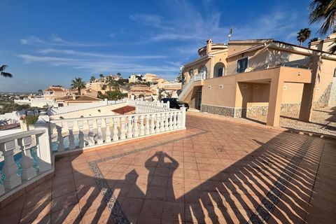 Villa a Ciudad Quesada, Alicante, Ciudad Quesada - € 615.000 | Ref: 11-14295/64583 - foto 24