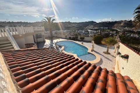 Villa a Ciudad Quesada, Alicante, Ciudad Quesada - € 615.000 | Ref: 11-14295/64583 - foto 32