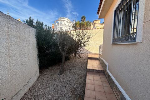 Villa a Ciudad Quesada, Alicante, Ciudad Quesada - € 615.000 | Ref: 11-14295/64583 - foto 34