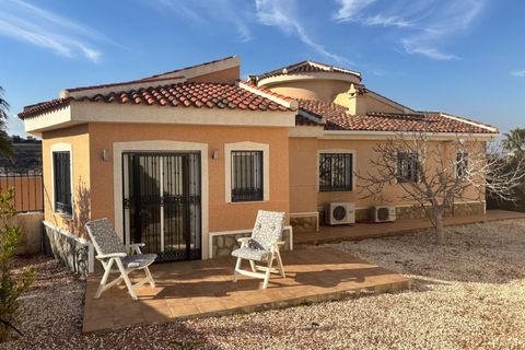 Villa a Ciudad Quesada, Alicante, Ciudad Quesada - € 615.000 | Ref: 11-14295/64583 - foto 36