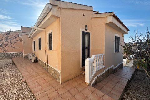 Villa a Ciudad Quesada, Alicante, Ciudad Quesada - € 615.000 | Ref: 11-14295/64583 - foto 37