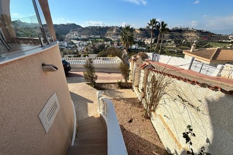 Villa a Ciudad Quesada, Alicante, Ciudad Quesada - € 615.000 | Ref: 11-14295/64583 - foto 39