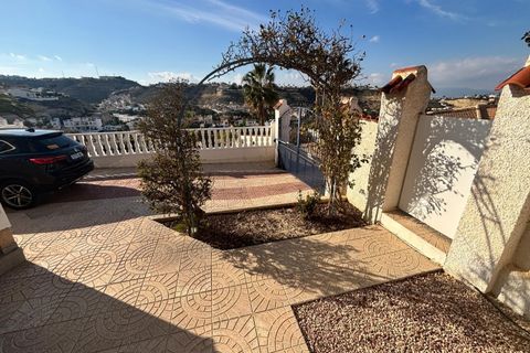 Villa a Ciudad Quesada, Alicante, Ciudad Quesada - € 615.000 | Ref: 11-14295/64583 - foto 40