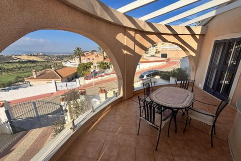 Villa a Ciudad Quesada, Alicante, Ciudad Quesada - € 615.000 | Ref: 11-14295/64583 - foto 48