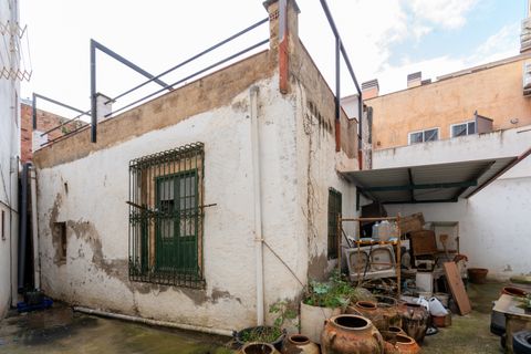 Garage i Tortosa, Tarragona, Tortosa - € 215.000 | Ref: 189 - foto 13