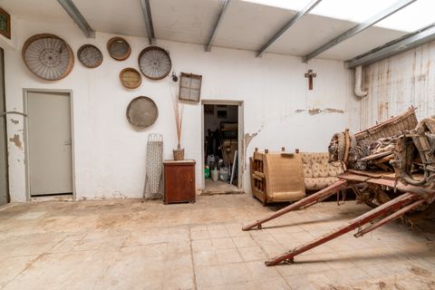 Garage i Tortosa, Tarragona, Tortosa - € 215.000 | Ref: 189 - foto 9