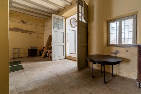Garage i Tortosa, Tarragona, Tortosa - € 215.000 | Ref: 189 - foto 7