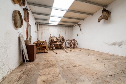 Garage i Tortosa, Tarragona, Tortosa - € 215.000 | Ref: 189 - foto 8