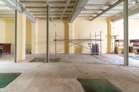 Garage i Tortosa, Tarragona, Tortosa - € 215.000 | Ref: 189 - foto 4
