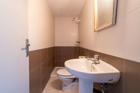 Garage i Tortosa, Tarragona, Tortosa - € 215.000 | Ref: 189 - foto 10