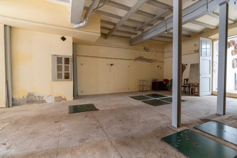 Garage i Tortosa, Tarragona, Tortosa - € 215.000 | Ref: 189 - foto 6