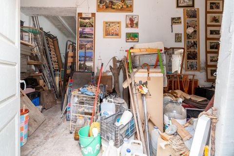 Garage i Tortosa, Tarragona, Tortosa - € 215.000 | Ref: 189 - foto 11