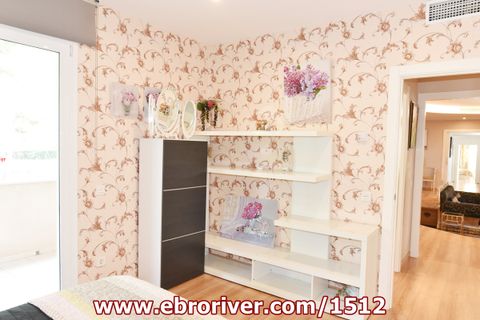 Villa i Salou, Tarragona, Salou - € 950.000 | Ref: 1512 - foto 7