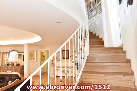 Villa i Salou, Tarragona, Salou - € 950.000 | Ref: 1512 - foto 19