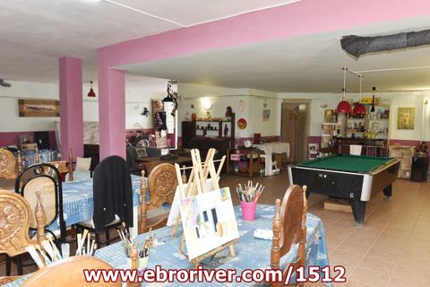 Villa i Salou, Tarragona, Salou - € 950.000 | Ref: 1512 - foto 27