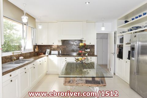 Villa i Salou, Tarragona, Salou - € 950.000 | Ref: 1512 - foto 9