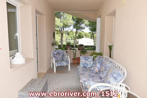 Villa i Salou, Tarragona, Salou - € 950.000 | Ref: 1512 - foto 18