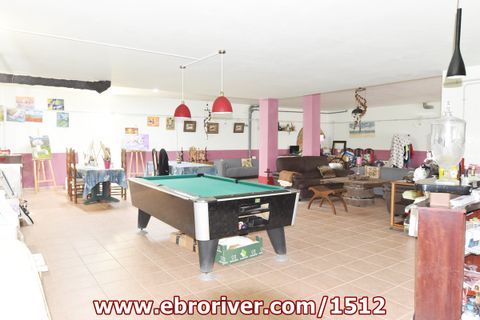 Villa i Salou, Tarragona, Salou - € 950.000 | Ref: 1512 - foto 25