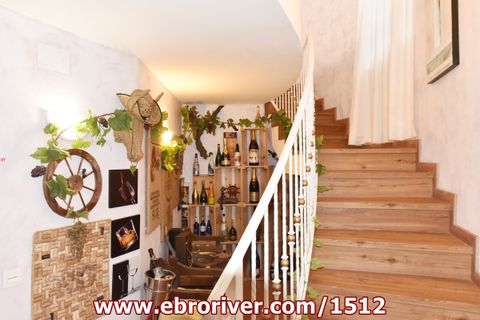 Villa i Salou, Tarragona, Salou - € 950.000 | Ref: 1512 - foto 23