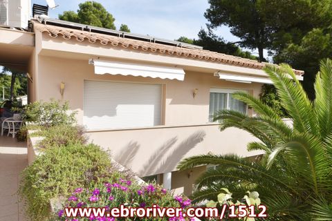 Villa i Salou, Tarragona, Salou - € 950.000 | Ref: 1512 - foto 16