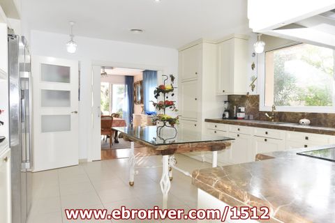 Villa i Salou, Tarragona, Salou - € 950.000 | Ref: 1512 - foto 10