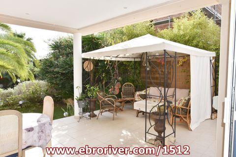 Villa i Salou, Tarragona, Salou - € 950.000 | Ref: 1512 - foto 15