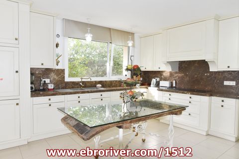 Villa i Salou, Tarragona, Salou - € 950.000 | Ref: 1512 - foto 8