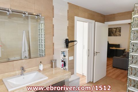 Villa i Salou, Tarragona, Salou - € 950.000 | Ref: 1512 - foto 17