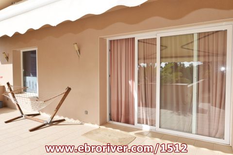 Villa i Salou, Tarragona, Salou - € 950.000 | Ref: 1512 - foto 21