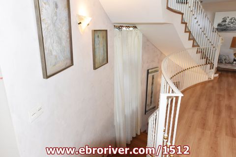 Villa i Salou, Tarragona, Salou - € 950.000 | Ref: 1512 - foto 22
