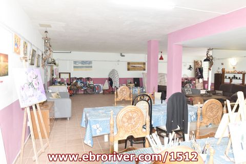 Villa i Salou, Tarragona, Salou - € 950.000 | Ref: 1512 - foto 28