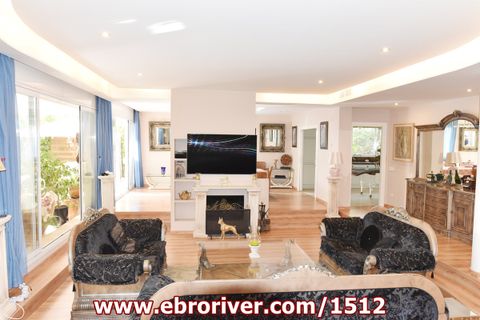 Villa i Salou, Tarragona, Salou - € 950.000 | Ref: 1512 - foto 6