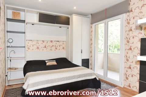 Villa i Salou, Tarragona, Salou - € 950.000 | Ref: 1512 - foto 11