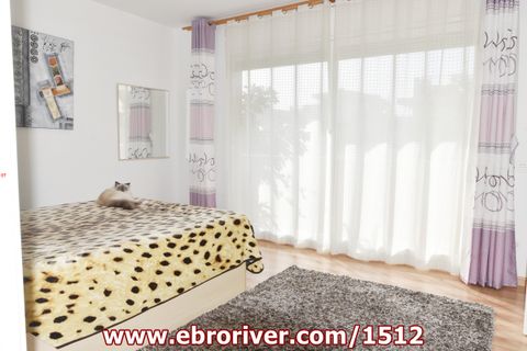 Villa i Salou, Tarragona, Salou - € 950.000 | Ref: 1512 - foto 24