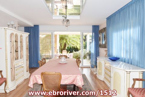 Villa i Salou, Tarragona, Salou - € 950.000 | Ref: 1512 - foto 13
