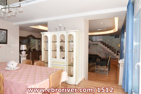 Villa i Salou, Tarragona, Salou - € 950.000 | Ref: 1512 - foto 14