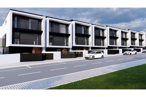 Villa i Braga, Braga, Braga - € 570.000 | Ref: BRN 1200/25 MA - foto 2