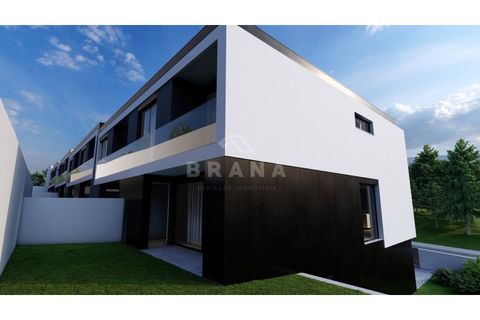 Villa i Braga, Braga, Braga - € 570.000 | Ref: BRN 1200/25 MA - foto 3